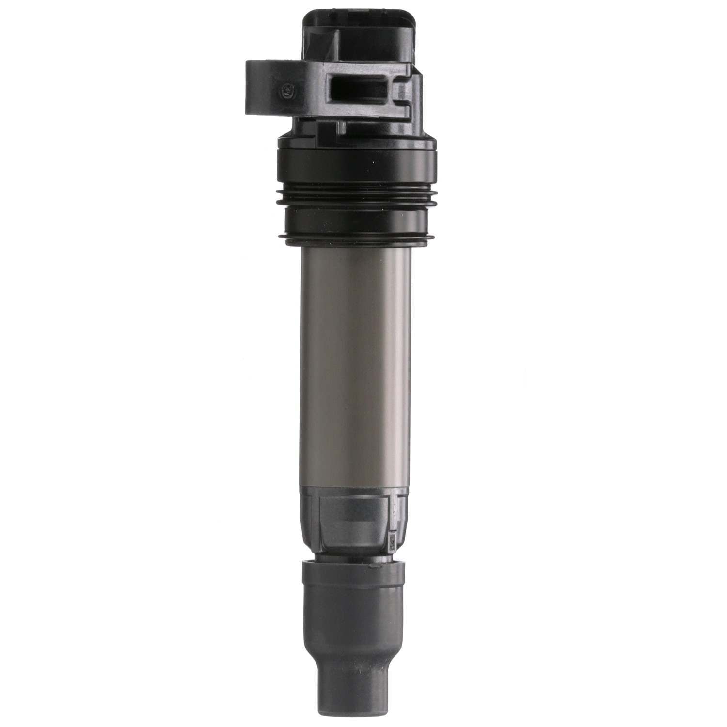 Ignition Coil  Delphi  GN10558