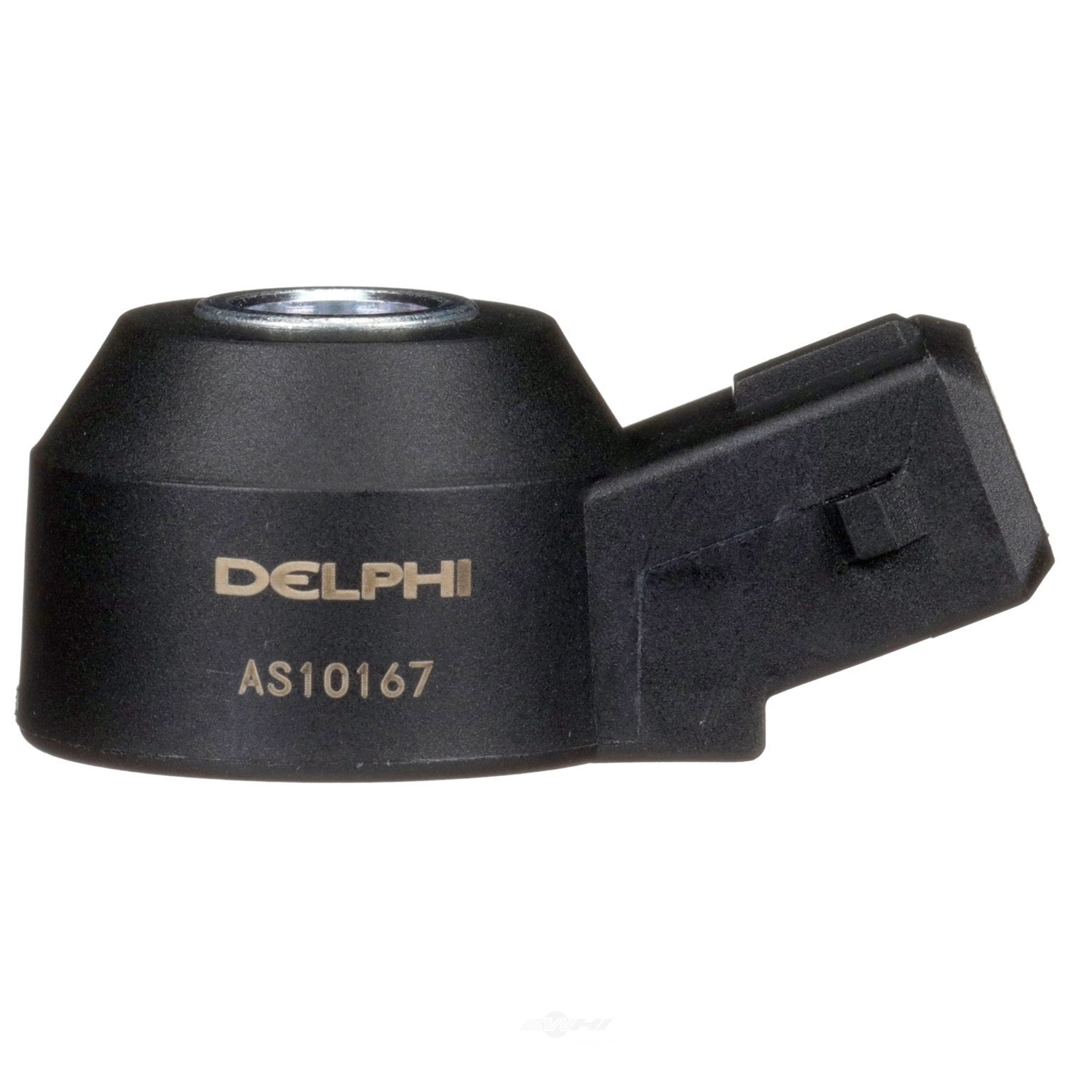 Knock Sensor  Delphi  AS10167