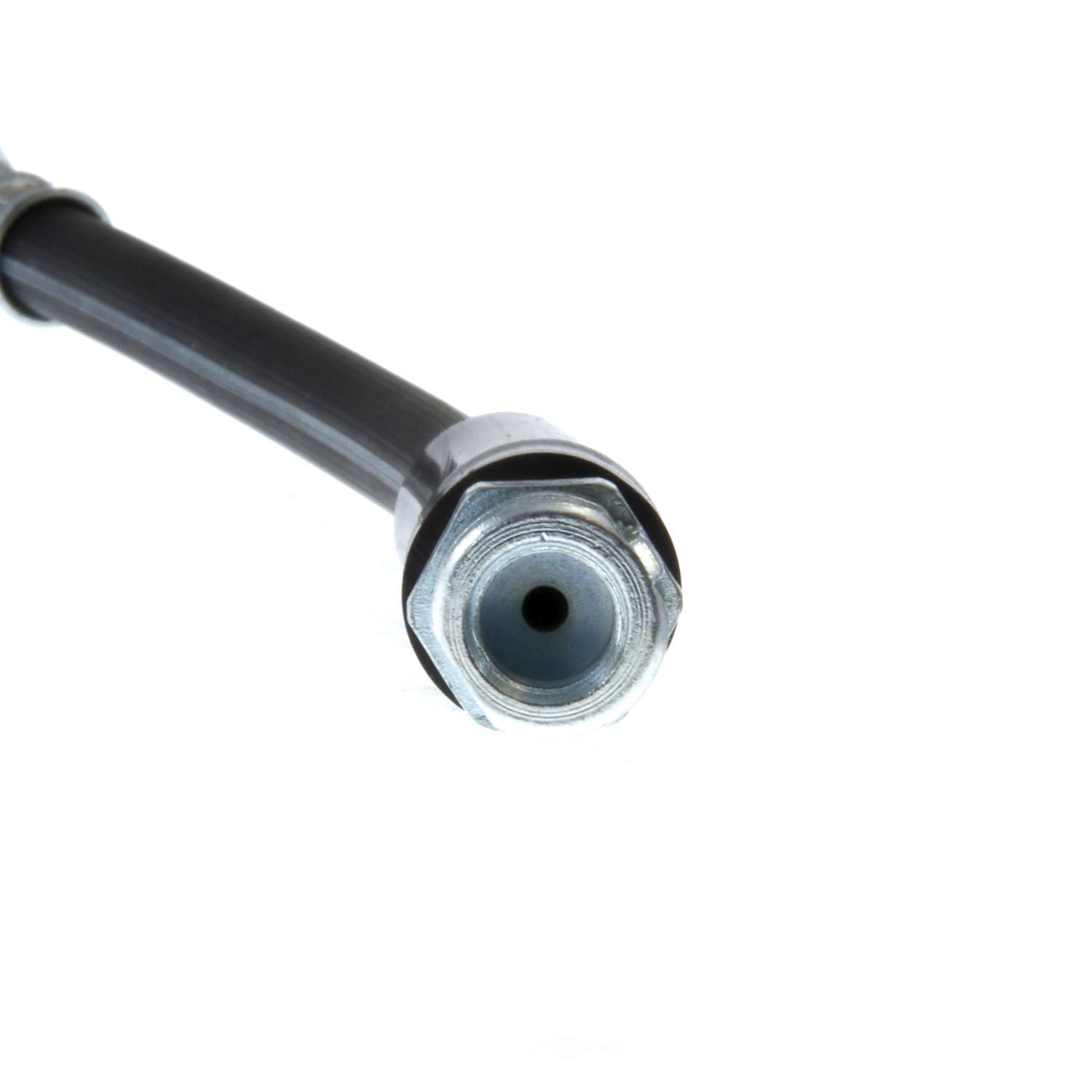 Rr Brake Hose  Centric Parts  150.33369