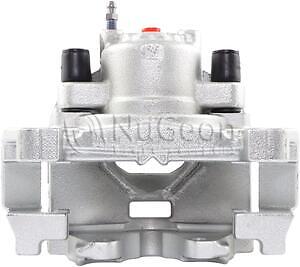 Frt Lft Rebuilt Brake Caliper  Nugeon  99-18028A