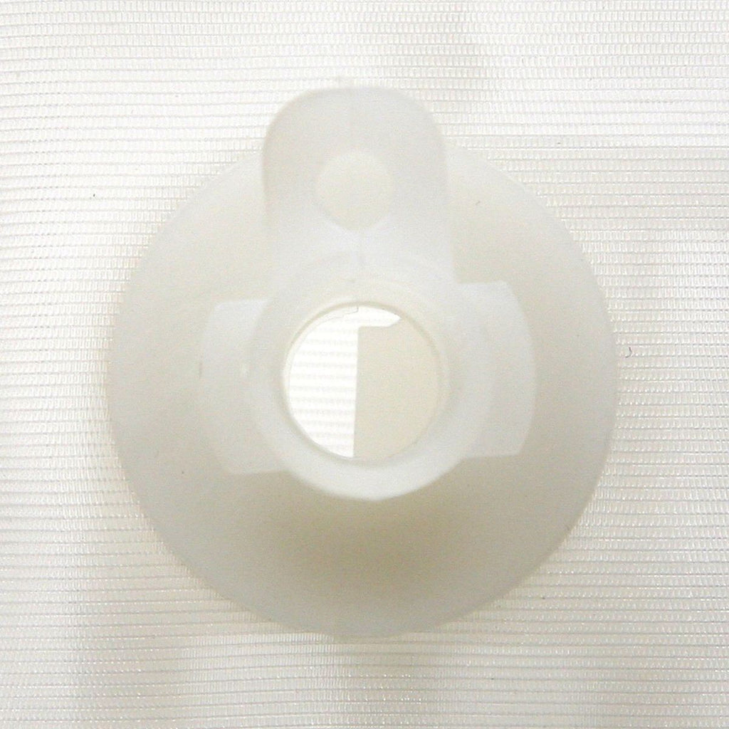 Fuel Pump Strainer  Delphi  FS0191