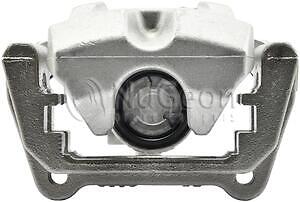 Rr Right Rebuilt Brake Caliper  Nugeon  99-17782A