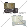 New Master Brake Cyl  Centric Parts  130.79022