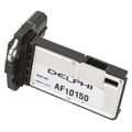 New Air Mass Sensor  Delphi  AF10150