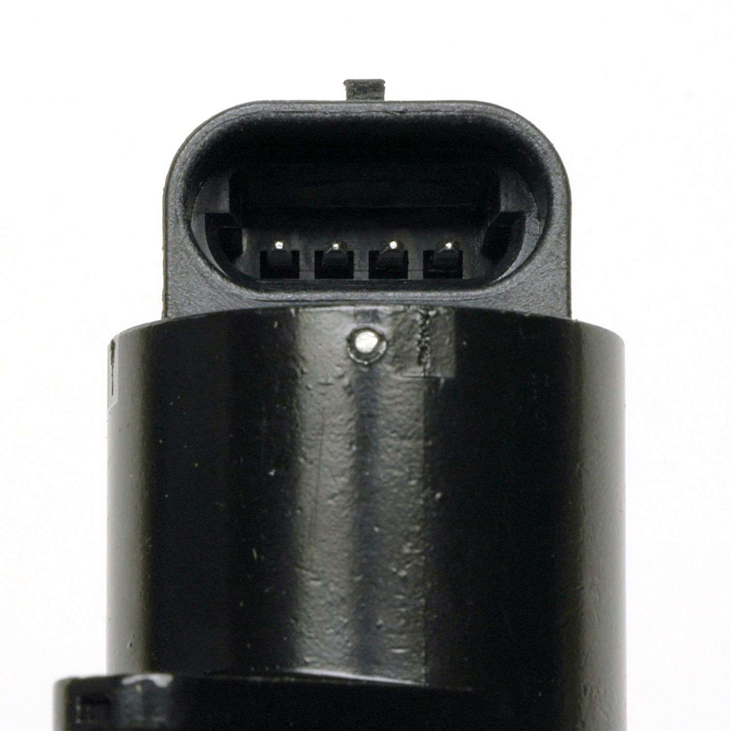 Idle Air Ctrl Mtr  Delphi  CV10151