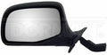 Door Mirror  Dorman  955-227