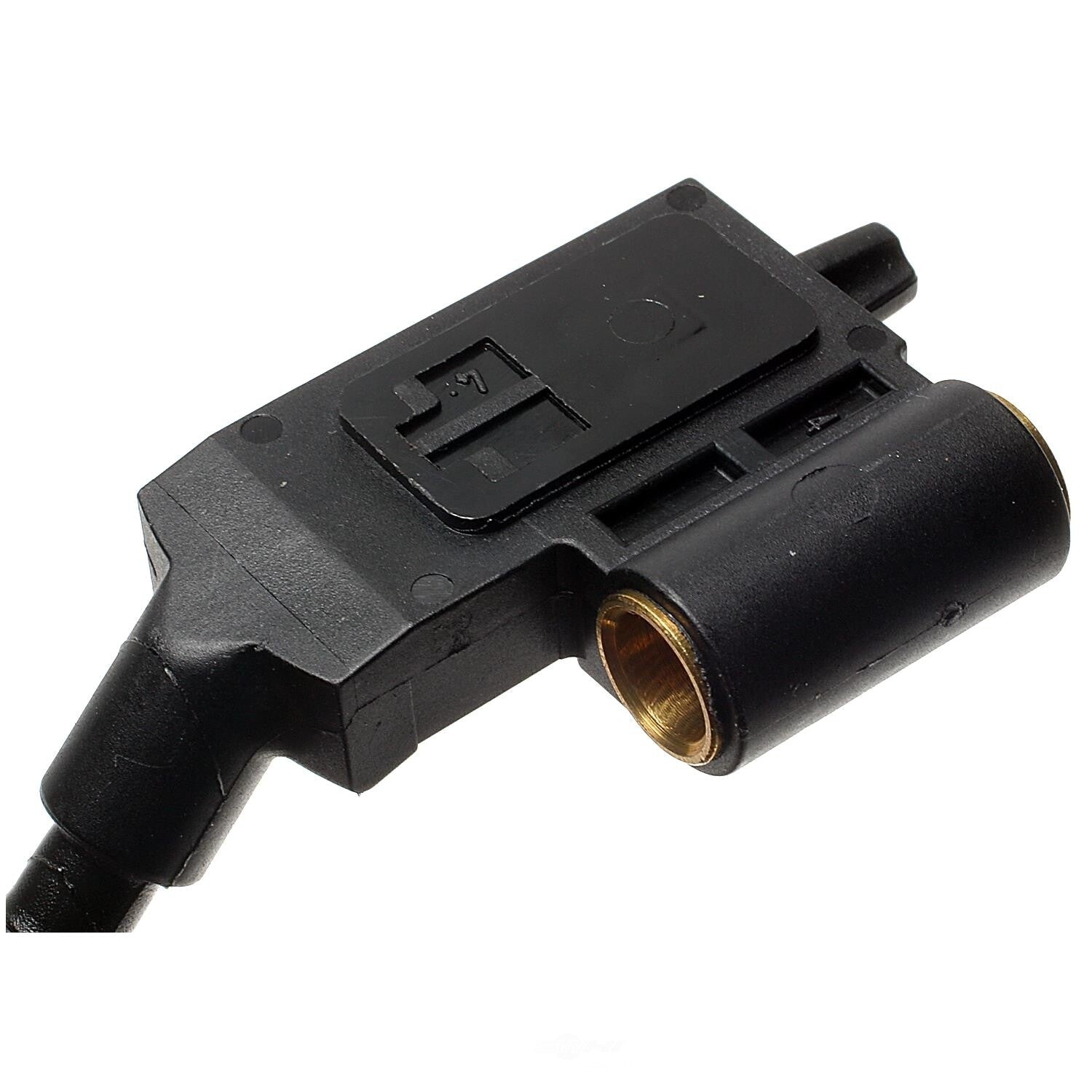 Frt Wheel ABS Sensor  Standard Motor Products  ALS61