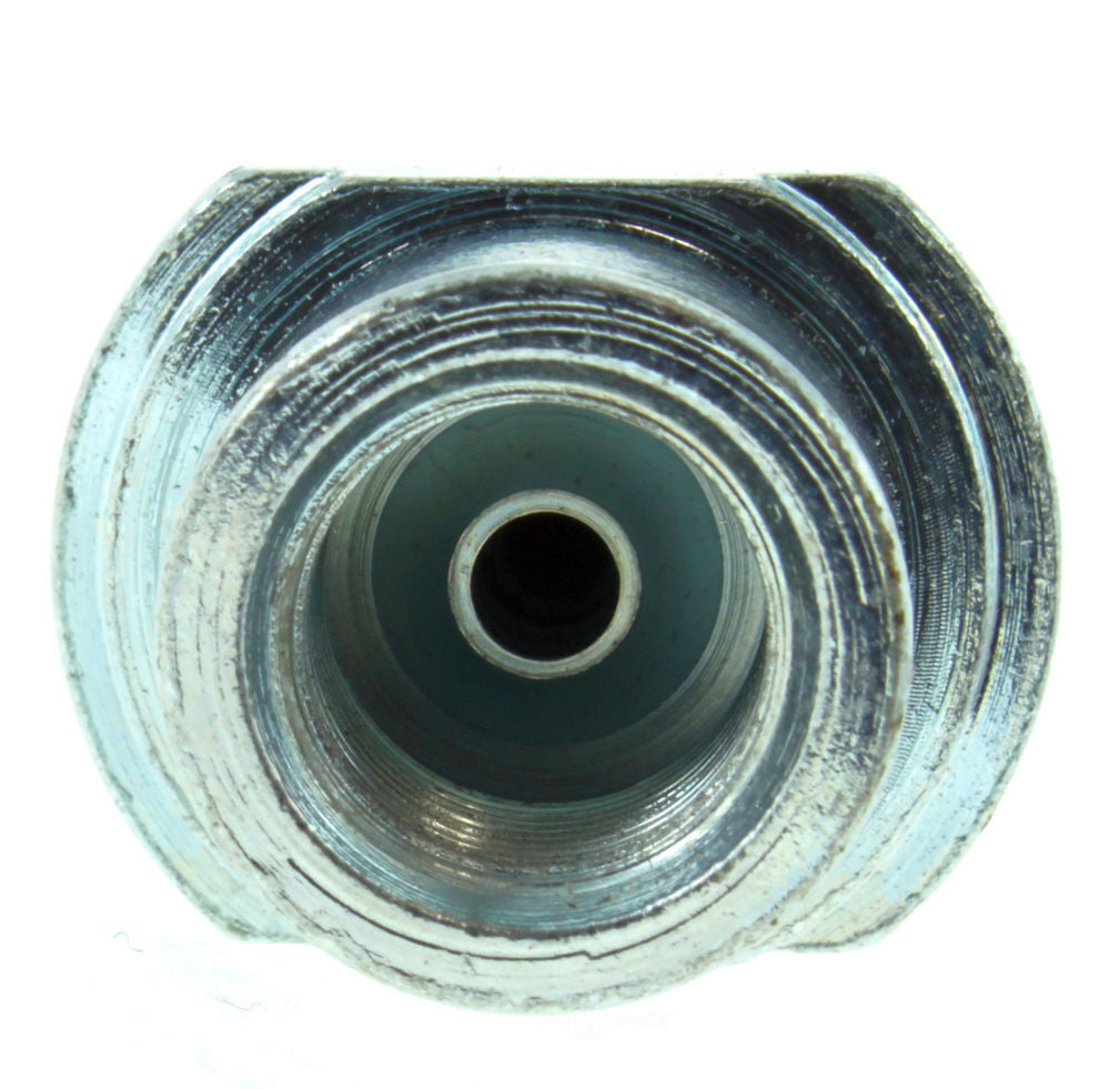 Rr Brake Hose  Centric Parts  150.44420
