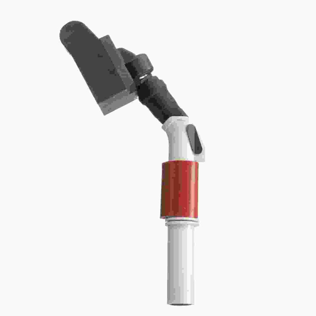 Ignition Coil  Delphi  GN10757