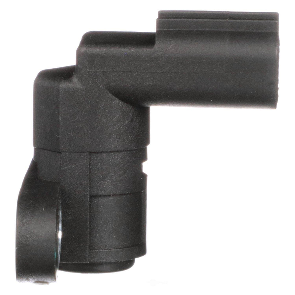 Crank Position Sensor  Delphi  SS11340