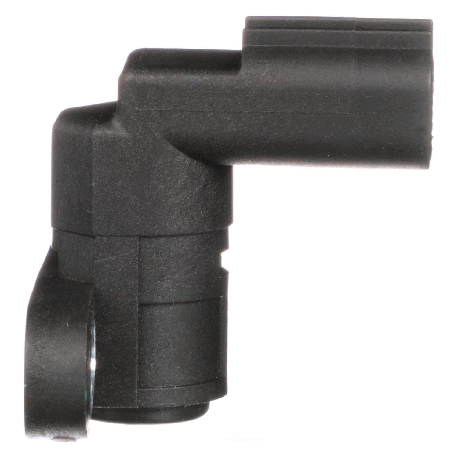 Crank Position Sensor  Delphi  SS11340