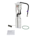 Fuel Pump Module Assy  Delphi  FG1092