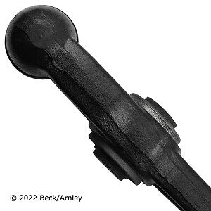 Ctrl Arm w/Ball Joint  Beck/Arnley  102-5531
