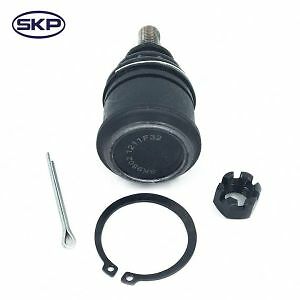 Lower Ball Joint  Skyward Automotive  SK9802