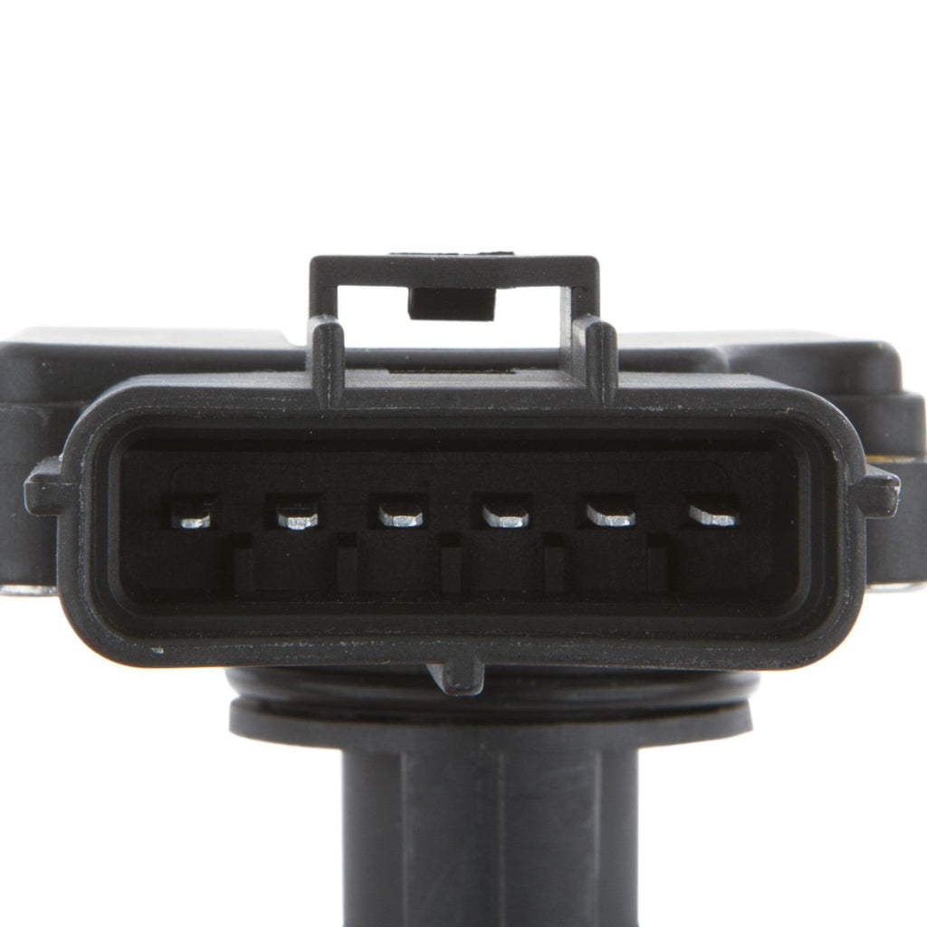 New Air Mass Sensor  Delphi  AF10130