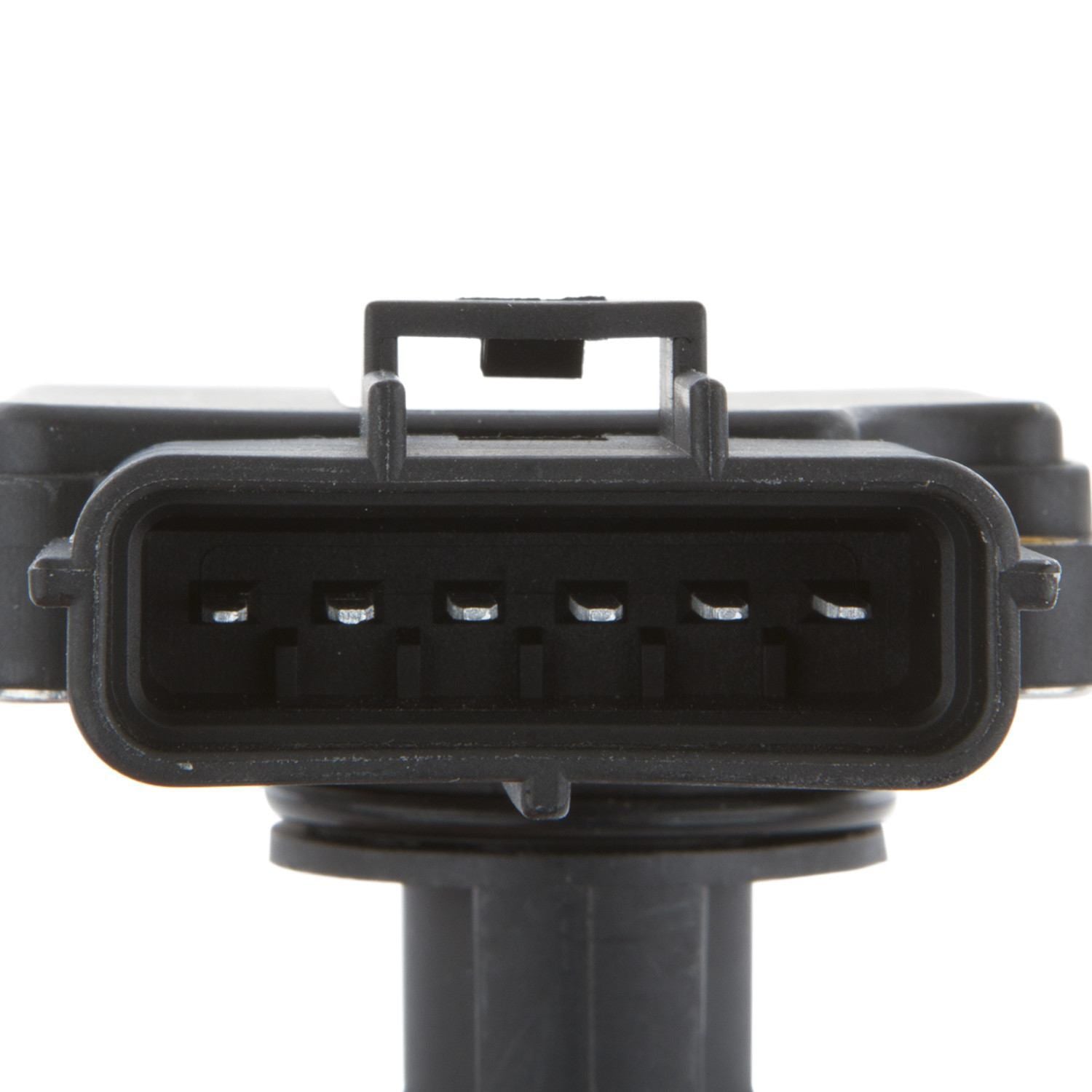 New Air Mass Sensor  Delphi  AF10130