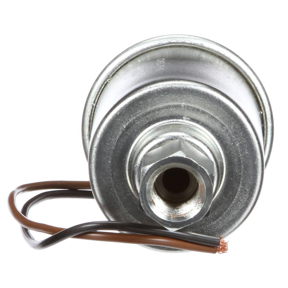 Electric Fuel Pump  Delphi  FD0039