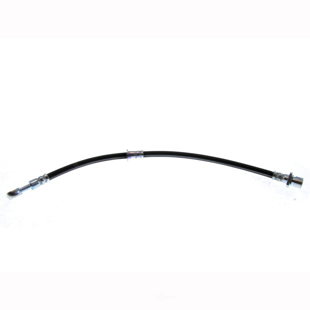 Frt Brake Hose  Centric Parts  150.40070