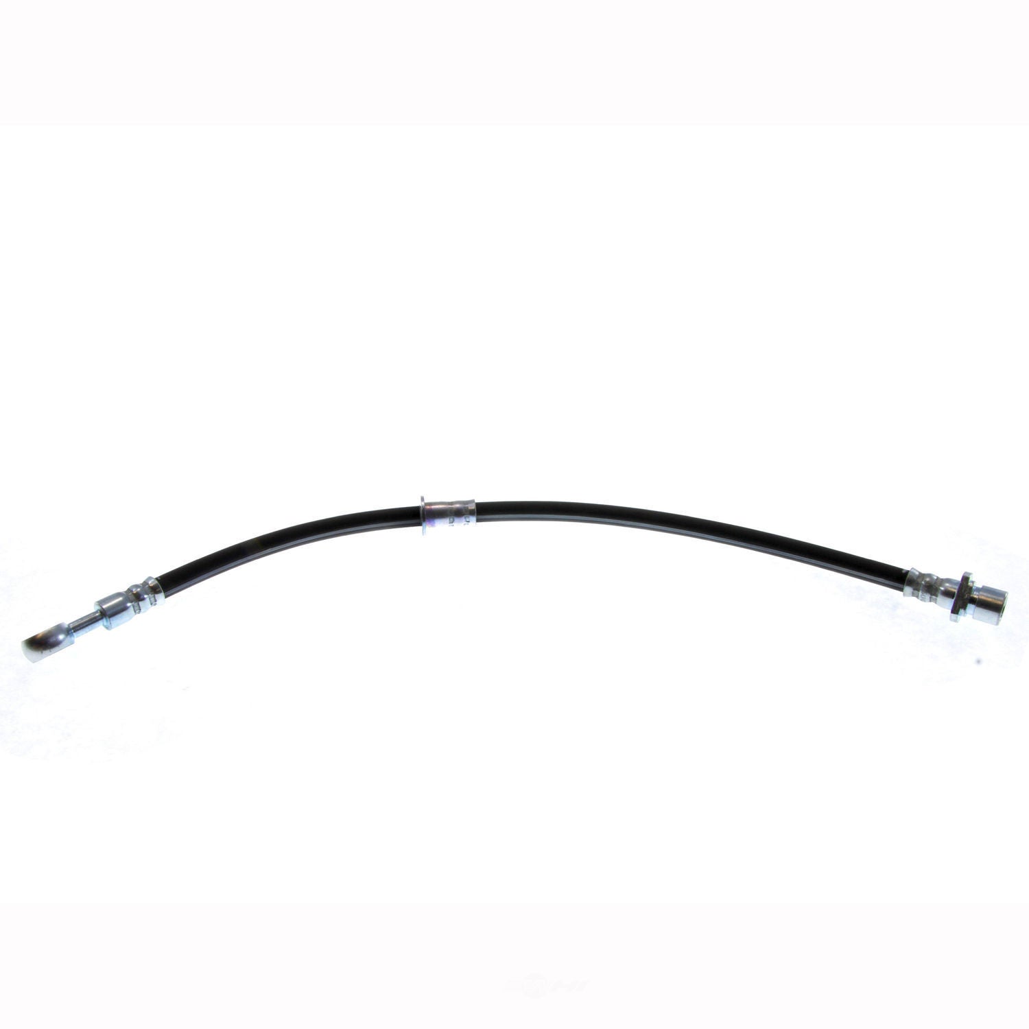 Frt Brake Hose  Centric Parts  150.40070