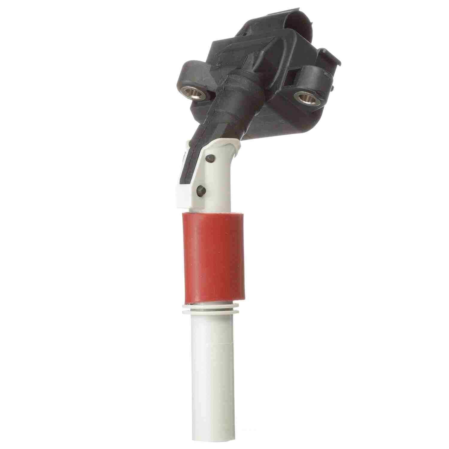 Ignition Coil  Delphi  GN10757