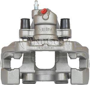 Rr Lft Rebuilt Brake Caliper  Nugeon  99-02801A