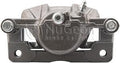 Frt Rt Rebuilt Brake Caliper  Nugeon  99-00928B