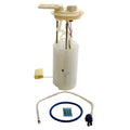 Fuel Pump Module Assy  Delphi  FG0074