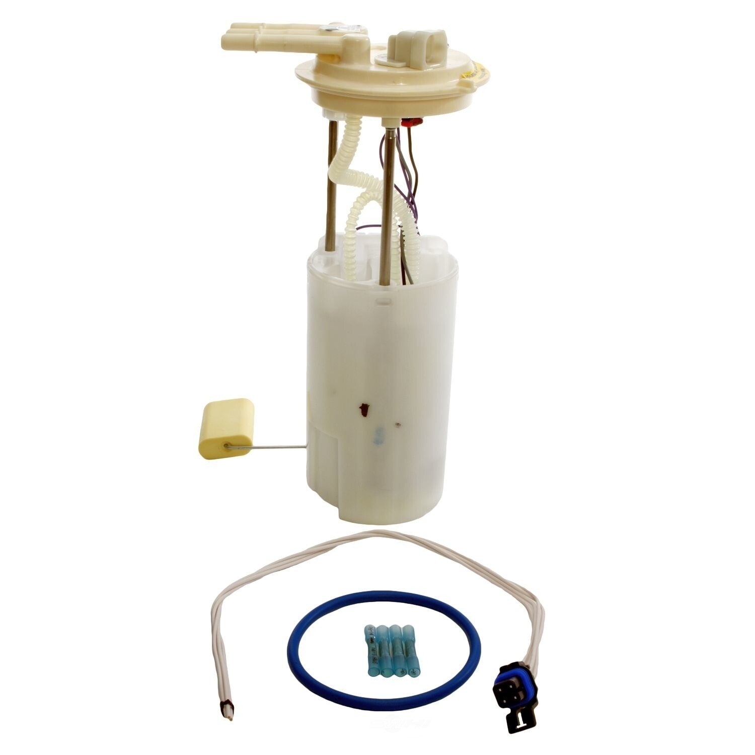 Fuel Pump Module Assy  Delphi  FG0074