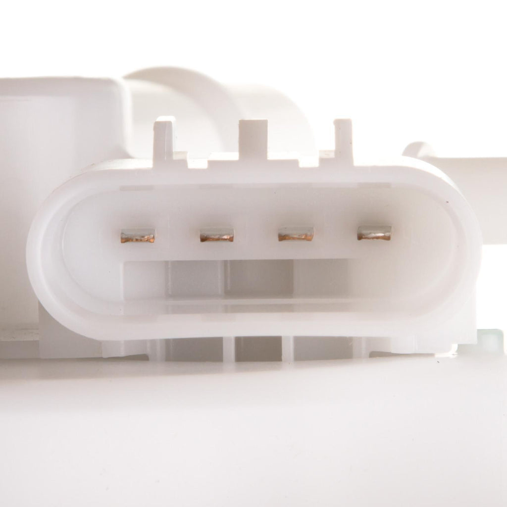 Fuel Pump Module Assy  Delphi  FG0944