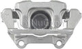 Rr Right Rebuilt Brake Caliper  Nugeon  99-01027A