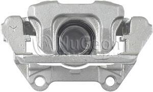 Rr Right Rebuilt Brake Caliper  Nugeon  99-01027A