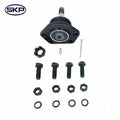Upper Ball Joint  Skyward Automotive  SK6122