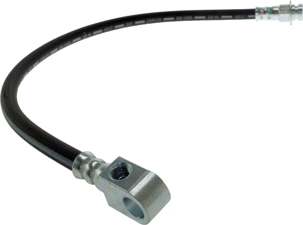 Rr Brake Hose  Centric Parts  150.65302