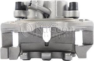 Frt Rt Rebuilt Brake Caliper  Nugeon  99-02800A
