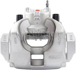 Frt Lft Rebuilt Brake Caliper  Nugeon  99-18028A