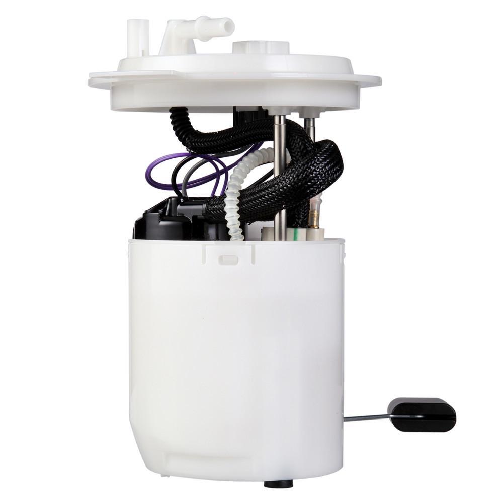 Fuel Pump Module Assy  Delphi  FG1142