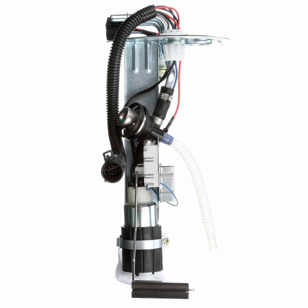 Fuel Pmp & Hanger w/Sender  Delphi  HP10229