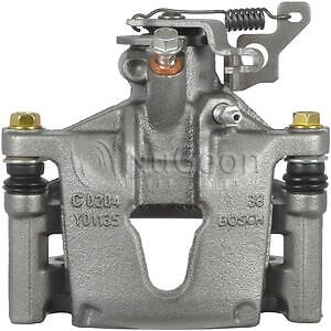 Rr Right Rebuilt Brake Caliper  Nugeon  99-04812A