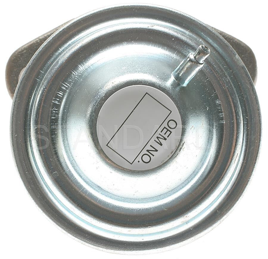 EGR Valve  Standard Motor Products  EGV125