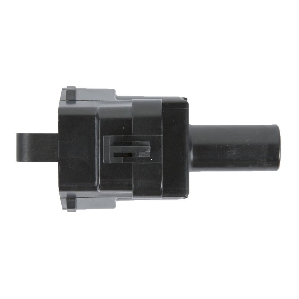 Ignition Coil  Delphi  GN10374
