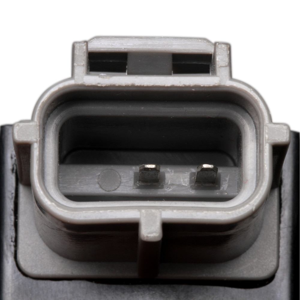 Ignition Coil  Delphi  GN10457
