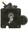 Reman Pwr Brake Booster w/o Mas Cyl.  Cardone Industries  52-7412