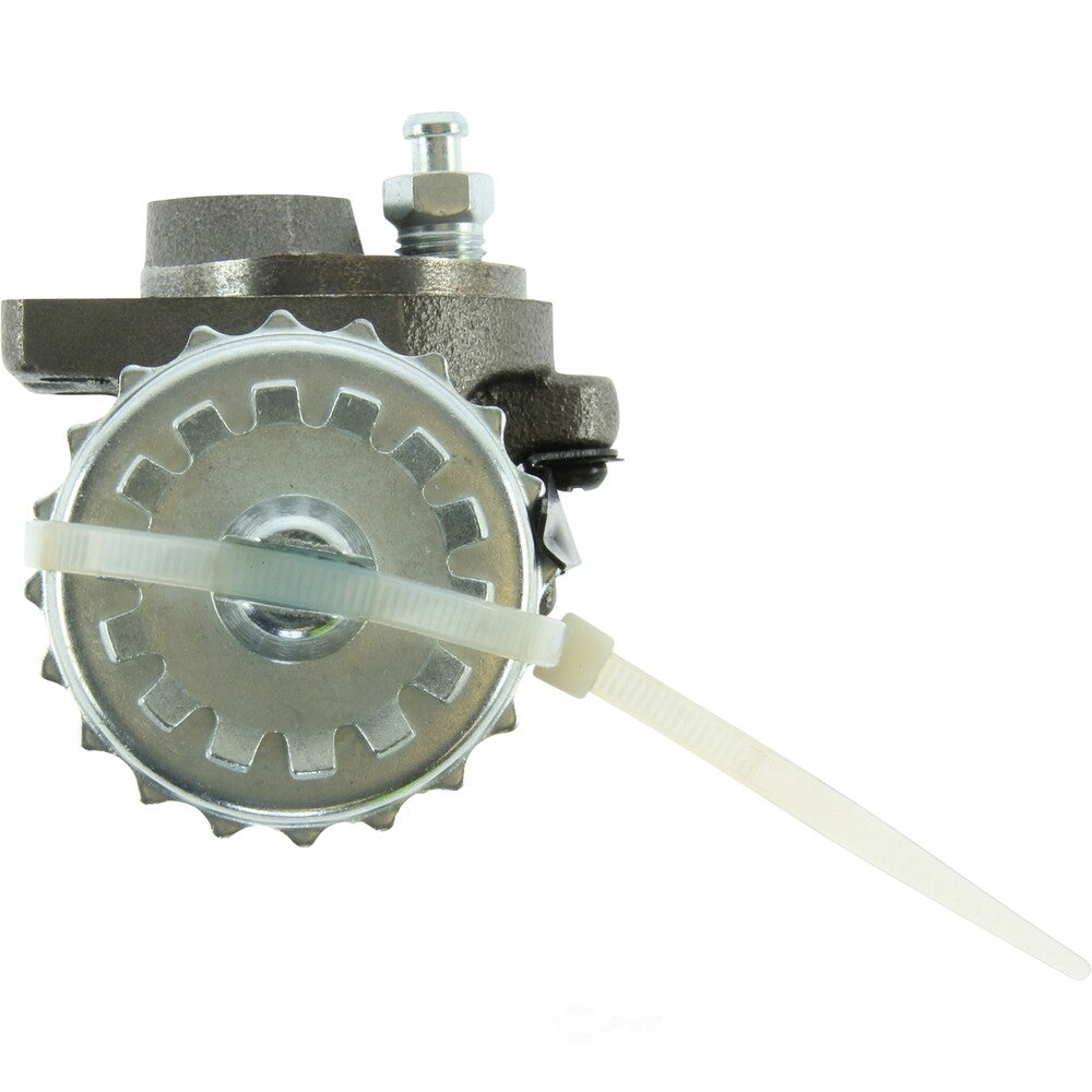 Wheel Cylinder  Centric Parts  134.80021