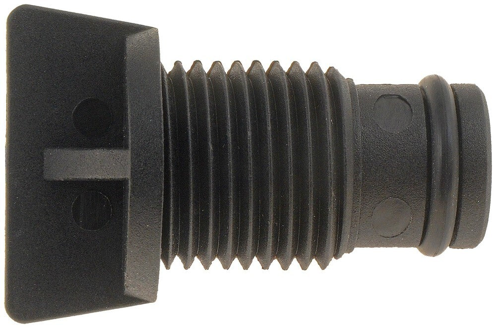 Radiator Drain Plug  Dorman/Help  61136