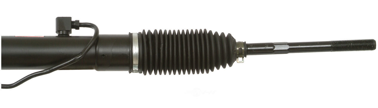 Reman Complete Rack Assy  Cardone Industries  26-29027