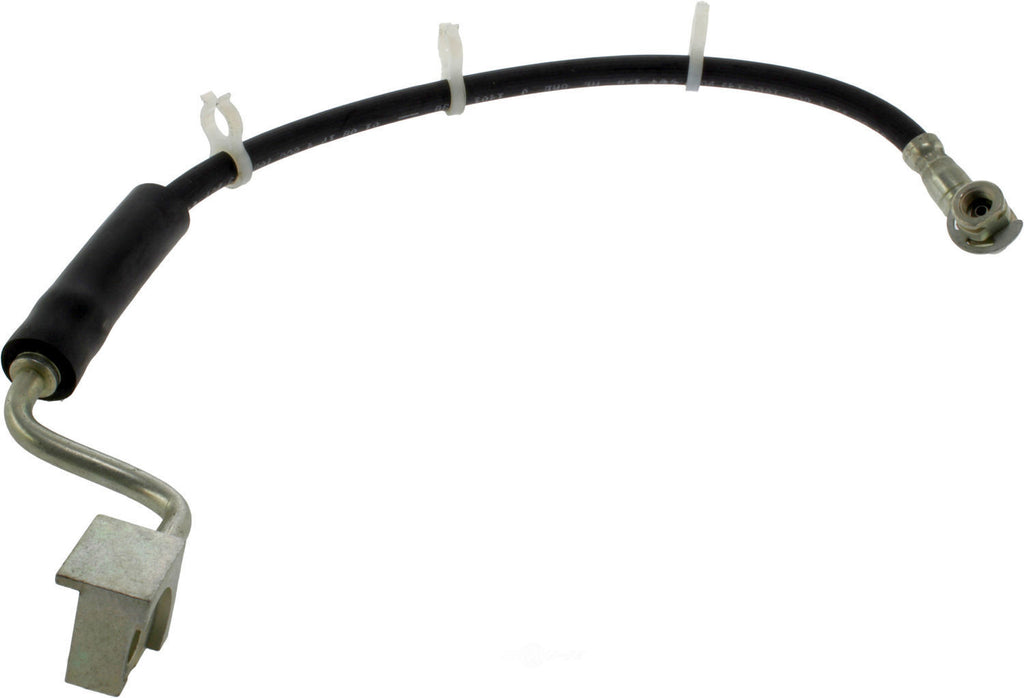 Frt Brake Hose  Centric Parts  150.65085
