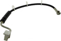 Frt Brake Hose  Centric Parts  150.65085