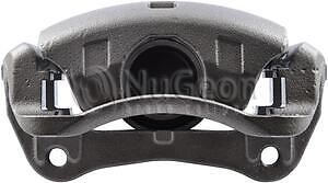 Frt Lft Rebuilt Brake Caliper  Nugeon  99-00973B