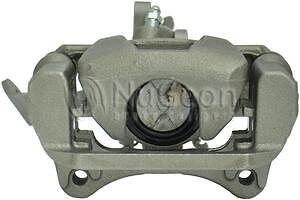 Rr Right Rebuilt Brake Caliper  Nugeon  99-02001B