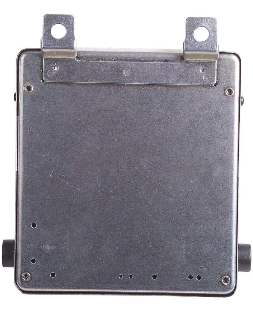 Reman Electronic Ctrl Unit  Cardone Industries  72-6362